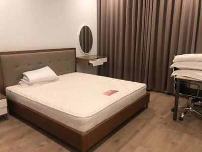 Sadora Room, Vietnam Sadora Room, Vietnam