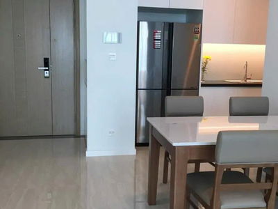 Sadora Room, Vietnam Sadora Room, Vietnam