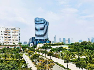 Picture, Vietnam Picture, Vietnam