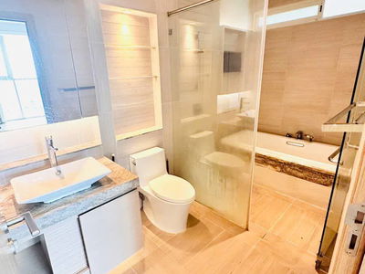 Picture, Vietnam Picture, Vietnam