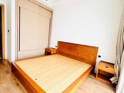 Picture, Vietnam Picture, Vietnam