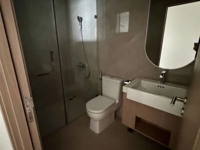 Lumiere Boulevard, Vietnam Lumiere Boulevard, Vietnam