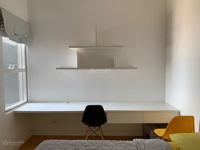 Sunshine Sky City , Vietnam  Sunshine Sky City , Vietnam