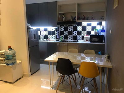 Sunshine Sky City , Vietnam  Sunshine Sky City , Vietnam