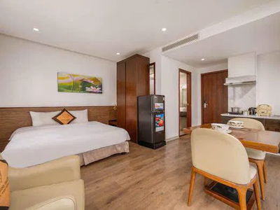 CozyHome, Vietnam  CozyHome, Vietnam