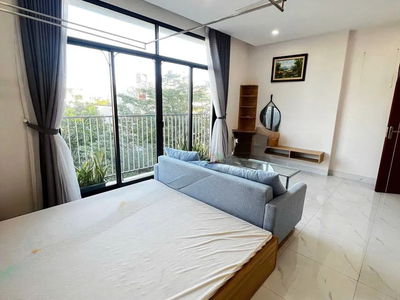 CozyHome, Vietnam  CozyHome, Vietnam