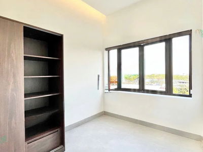 CozyHome, Vietnam  CozyHome, Vietnam