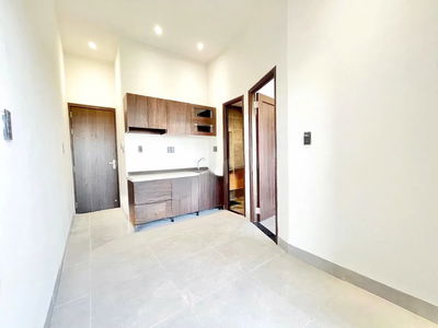 CozyHome, Vietnam CozyHome, Vietnam