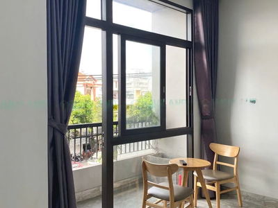 Logement dans Da Nang, Vietnam Logement dans Da Nang, Vietnam