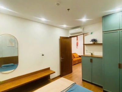 CozyHome, Vietnam CozyHome, Vietnam