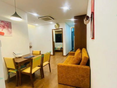 CozyHome, Vietnam CozyHome, Vietnam