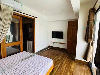 CozyHome, Vietnam CozyHome, Vietnam