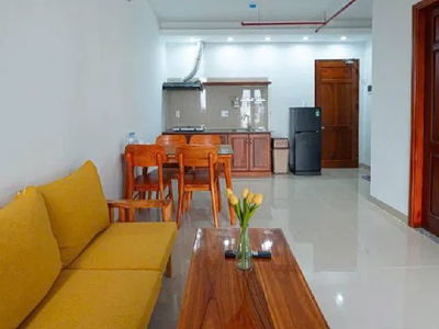 CozyHome, Vietnam CozyHome, Vietnam