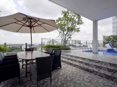 Gehäuse In Ho Chi Minh City, Vietnam Gehäuse In Ho Chi Minh City, Vietnam