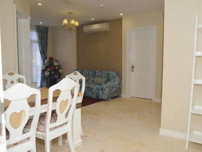Logement dans Ho Chi Minh City, Vietnam  Logement dans Ho Chi Minh City, Vietnam