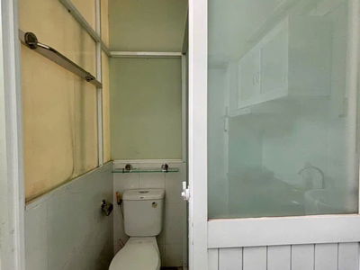 Housing in Hanoi, Vietnam  Housing in Hanoi, Vietnam