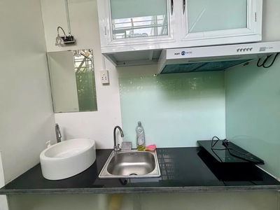 Gehäuse In Hanoi, Vietnam  Gehäuse In Hanoi, Vietnam