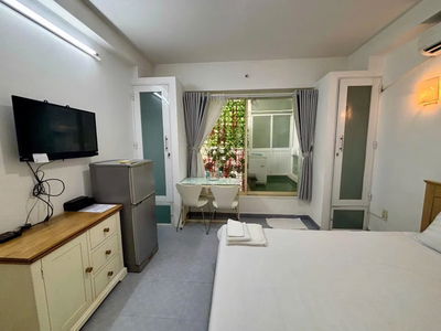 Housing in Hanoi, Vietnam Housing in Hanoi, Vietnam