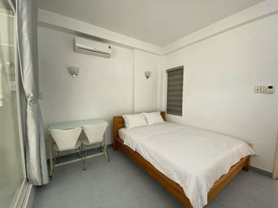 Жилье в Hanoi, Vietnam  Жилье в Hanoi, Vietnam