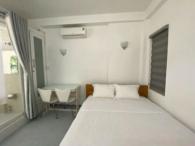 Жилье в Hanoi, Vietnam  Жилье в Hanoi, Vietnam