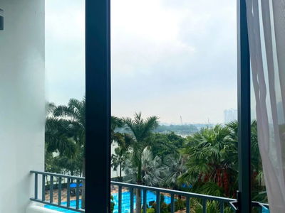 Alojamiento en Ho Chi Minh City, Vietnam Alojamiento en Ho Chi Minh City, Vietnam