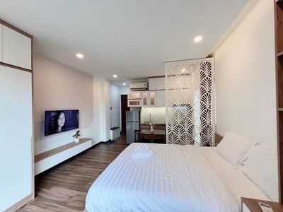 Жилье в Ho Chi Minh City, Vietnam  Жилье в Ho Chi Minh City, Vietnam