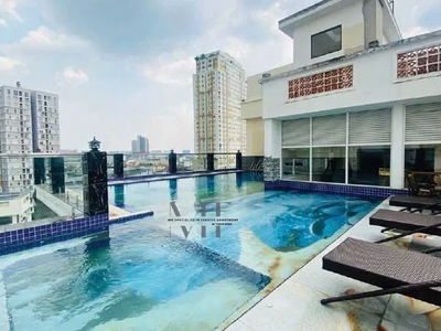 Gehäuse In Ho Chi Minh City, Vietnam Gehäuse In Ho Chi Minh City, Vietnam