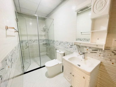 Alojamiento en Ho Chi Minh City, Vietnam Alojamiento en Ho Chi Minh City, Vietnam