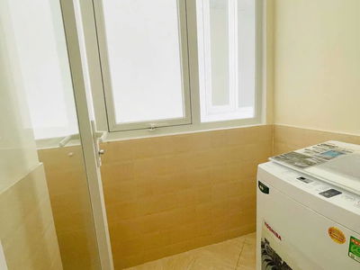 Logement dans Ho Chi Minh City, Vietnam Logement dans Ho Chi Minh City, Vietnam