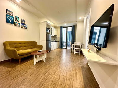 Logement dans Ho Chi Minh City, Vietnam  Logement dans Ho Chi Minh City, Vietnam