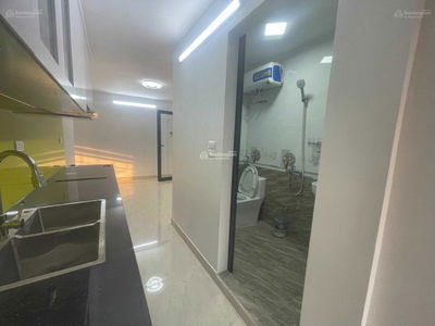 Thanh Cong Street, Vietnam Thanh Cong Street, Vietnam