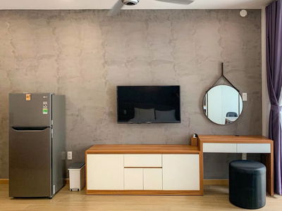 Жилье в Ha GJong, Vietnam Жилье в Ha GJong, Vietnam