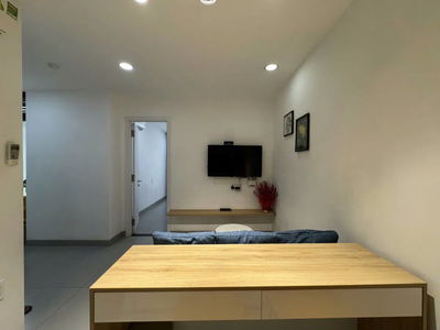 Logement dans Ho Chi Minh City, Vietnam Logement dans Ho Chi Minh City, Vietnam