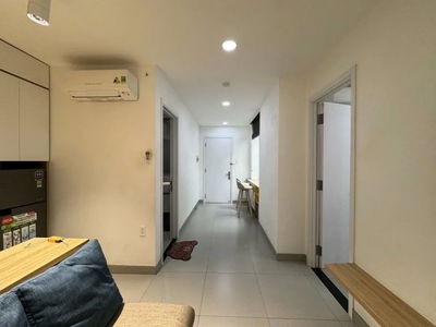 Gehäuse In Ho Chi Minh City, Vietnam Gehäuse In Ho Chi Minh City, Vietnam