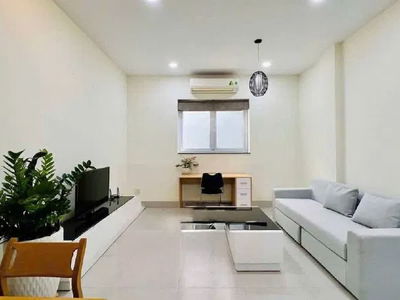 Alojamiento en Ho Chi Minh City, Vietnam Alojamiento en Ho Chi Minh City, Vietnam