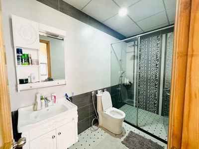 Logement dans Ho Chi Minh City, Vietnam Logement dans Ho Chi Minh City, Vietnam