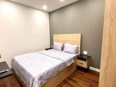 Gehäuse In Ho Chi Minh City, Vietnam  Gehäuse In Ho Chi Minh City, Vietnam