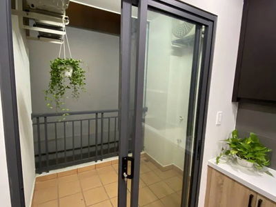 Жилье в Ho Chi Minh City, Vietnam  Жилье в Ho Chi Minh City, Vietnam