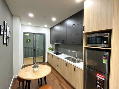 Logement dans Ho Chi Minh City, Vietnam  Logement dans Ho Chi Minh City, Vietnam