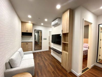 Alojamiento en Ho Chi Minh City, Vietnam  Alojamiento en Ho Chi Minh City, Vietnam