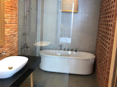 Alojamiento en Di An, Vietnam Alojamiento en Di An, Vietnam