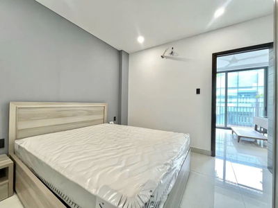 Logement dans Ho Chi Minh City, Vietnam  Logement dans Ho Chi Minh City, Vietnam
