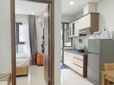 Жилье в Ho Chi Minh City, Vietnam Жилье в Ho Chi Minh City, Vietnam