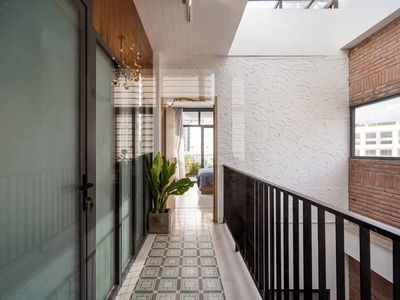 Жилье в Ho Chi Minh City, Vietnam Жилье в Ho Chi Minh City, Vietnam