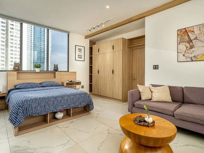 Logement dans Ho Chi Minh City, Vietnam  Logement dans Ho Chi Minh City, Vietnam