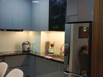 Resco An Hoi 3, Vietnam Resco An Hoi 3, Vietnam