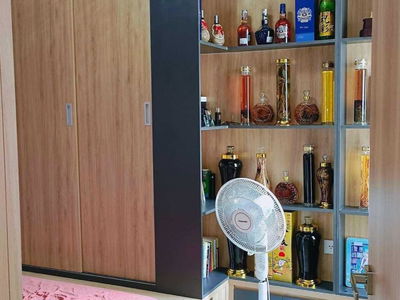 Resco An Hoi 3, Vietnam Resco An Hoi 3, Vietnam