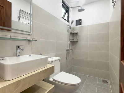 Gehäuse In Ho Chi Minh City, Vietnam Gehäuse In Ho Chi Minh City, Vietnam