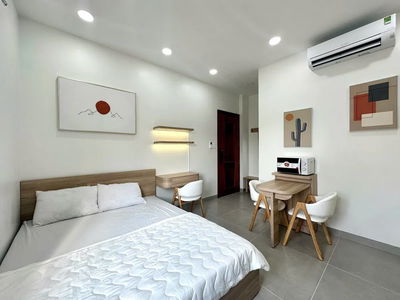 Logement dans Ho Chi Minh City, Vietnam Logement dans Ho Chi Minh City, Vietnam