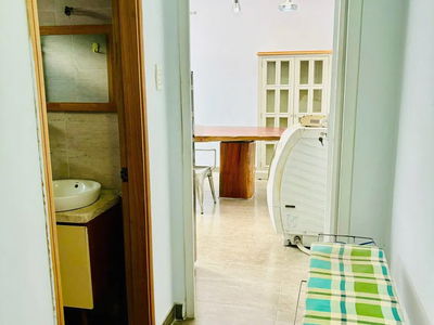 Alojamiento en Ho Chi Minh City, Vietnam Alojamiento en Ho Chi Minh City, Vietnam